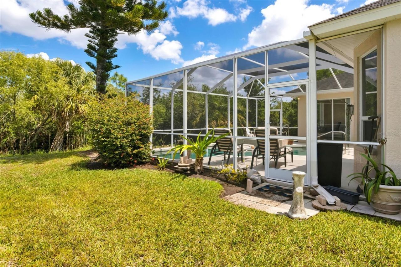 10905 Bullrush Terrace, Lakewood Ranch, FL 34202 Photo