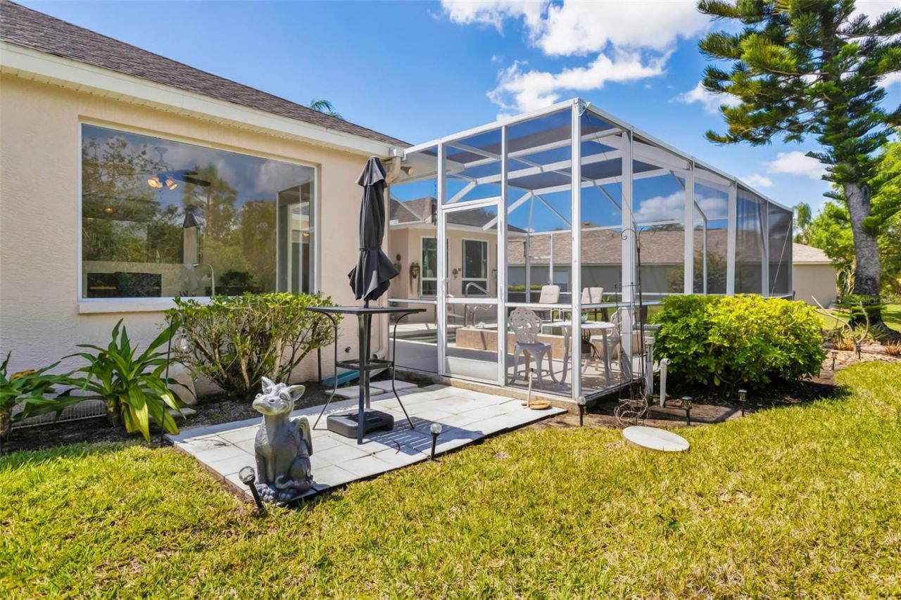 10905 Bullrush Terrace, Lakewood Ranch, FL 34202 Photo