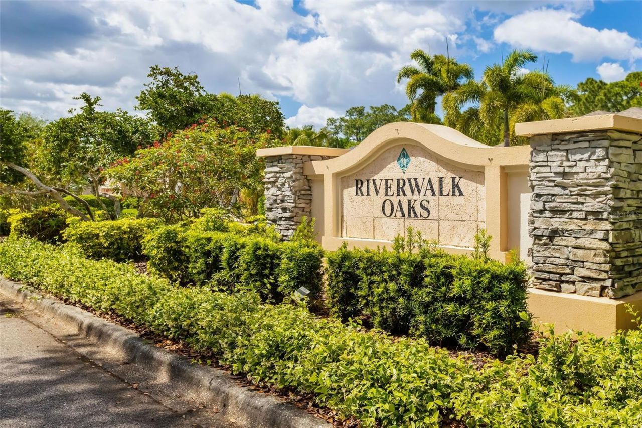 10905 Bullrush Terrace, Lakewood Ranch, FL 34202 Photo