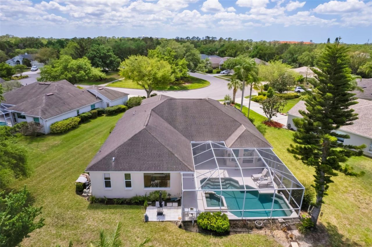 10905 Bullrush Terrace, Lakewood Ranch, FL 34202 Photo