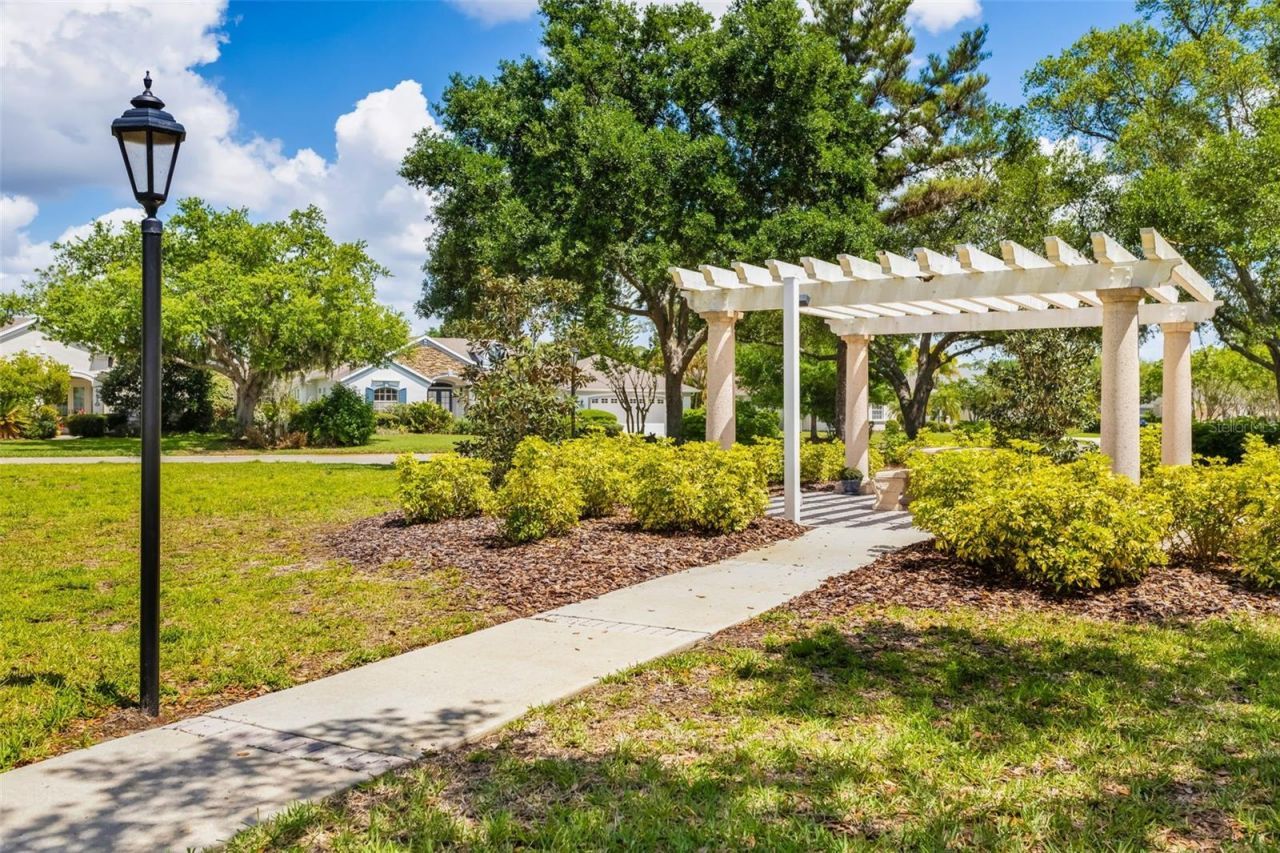 10905 Bullrush Terrace, Lakewood Ranch, FL 34202 Photo