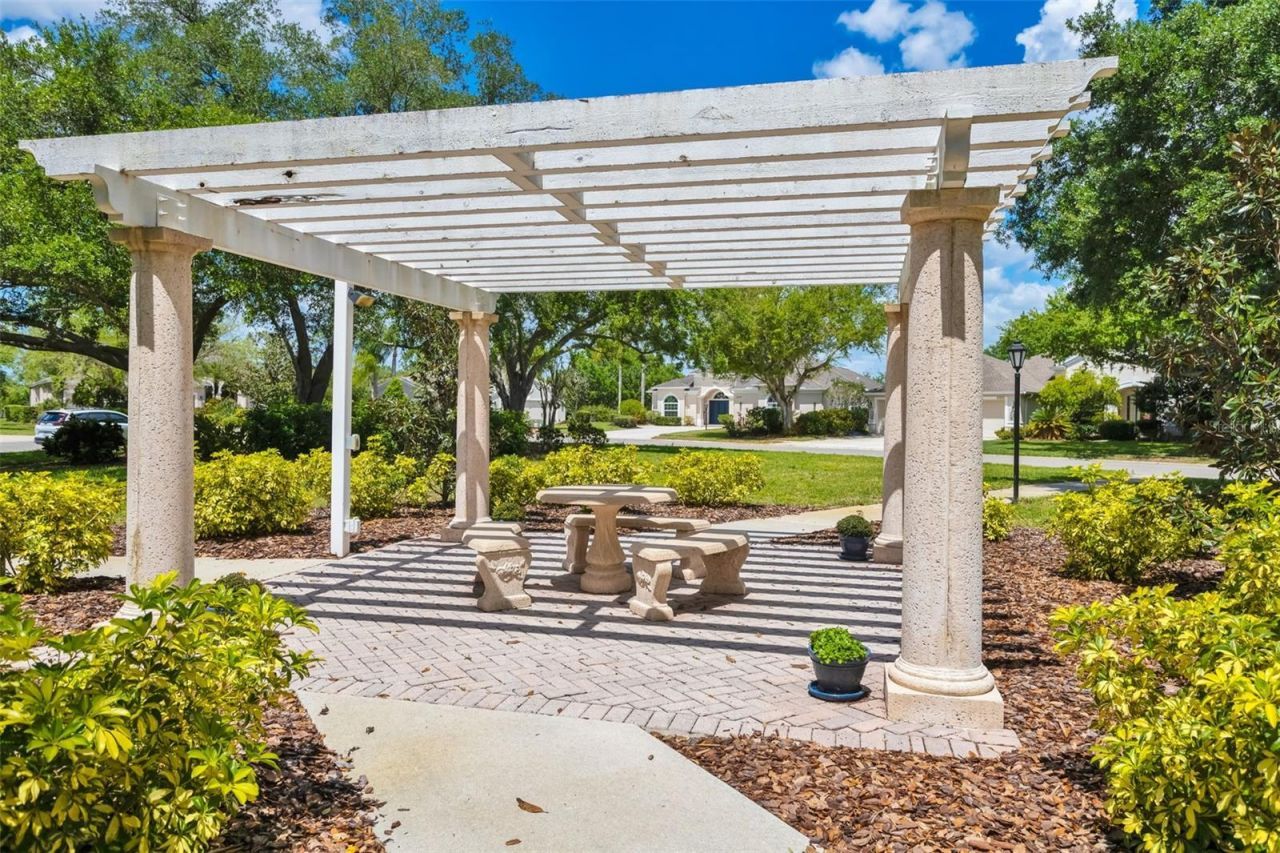 10905 Bullrush Terrace, Lakewood Ranch, FL 34202 Photo