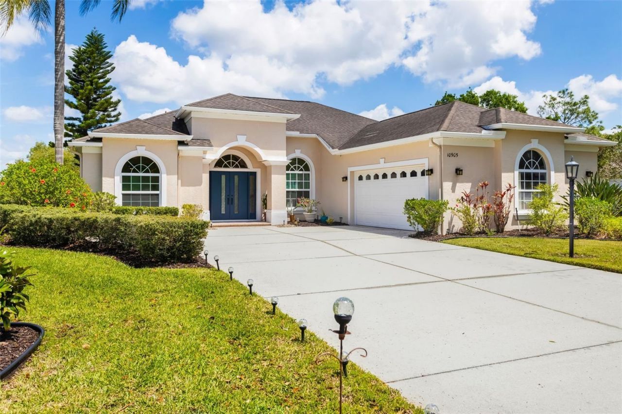 10905 Bullrush Terrace, Lakewood Ranch, FL 34202 Photo