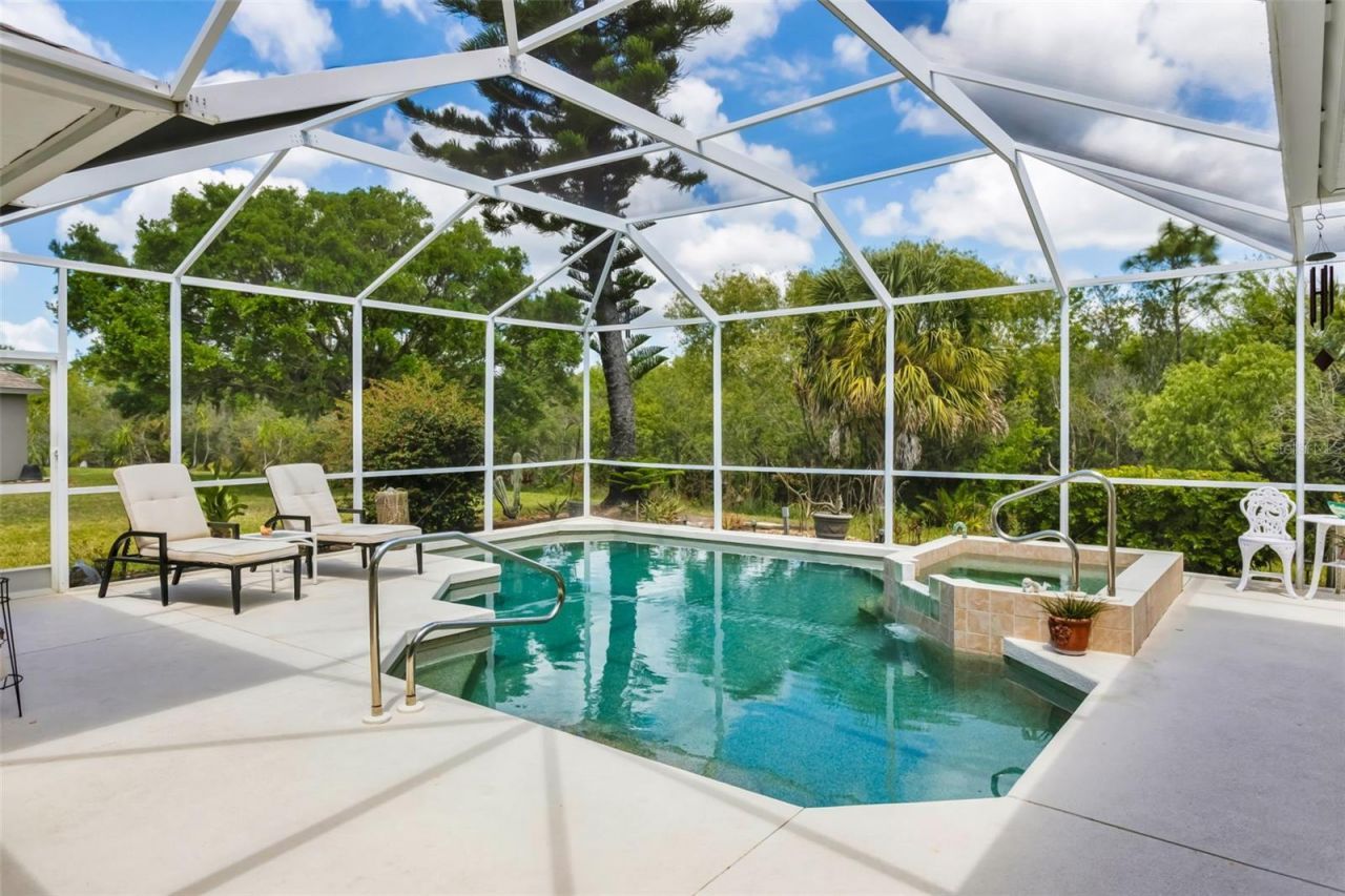 10905 Bullrush Terrace, Lakewood Ranch, FL 34202 Photo