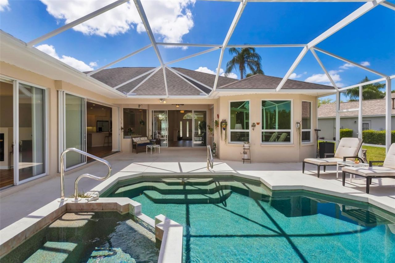 10905 Bullrush Terrace, Lakewood Ranch, FL 34202 Photo