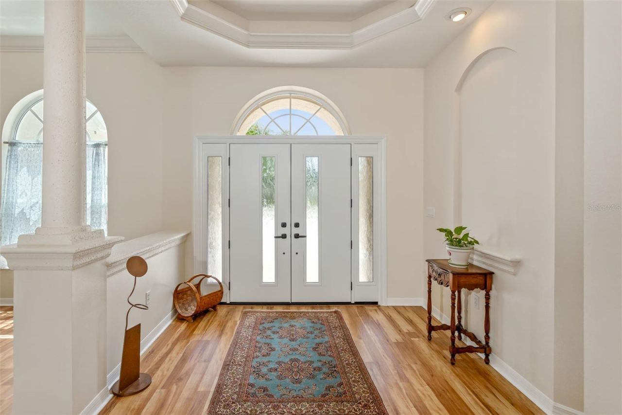 10905 Bullrush Terrace, Lakewood Ranch, FL 34202 Photo