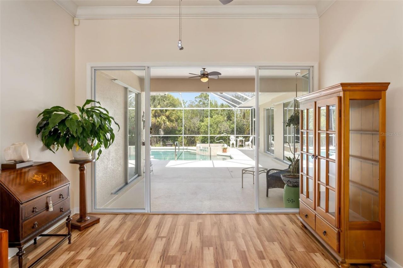 10905 Bullrush Terrace, Lakewood Ranch, FL 34202 Photo