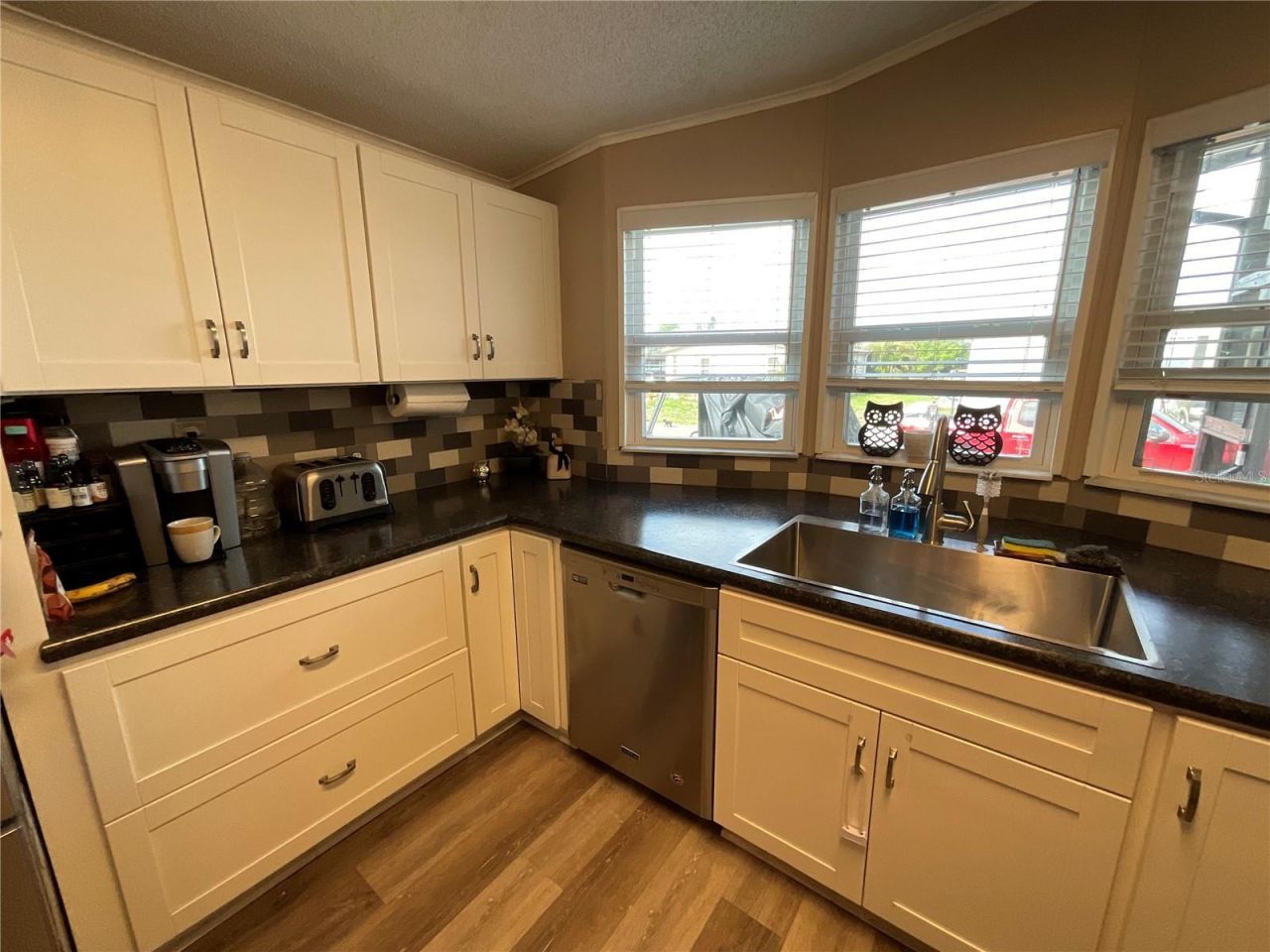 6710 36th Avenue E, Unit 346, Palmetto, FL 34221 Photo