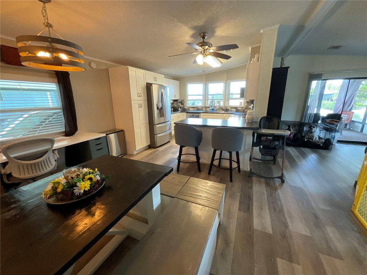 6710 36th Avenue E, Unit 346, Palmetto, FL 34221 Photo