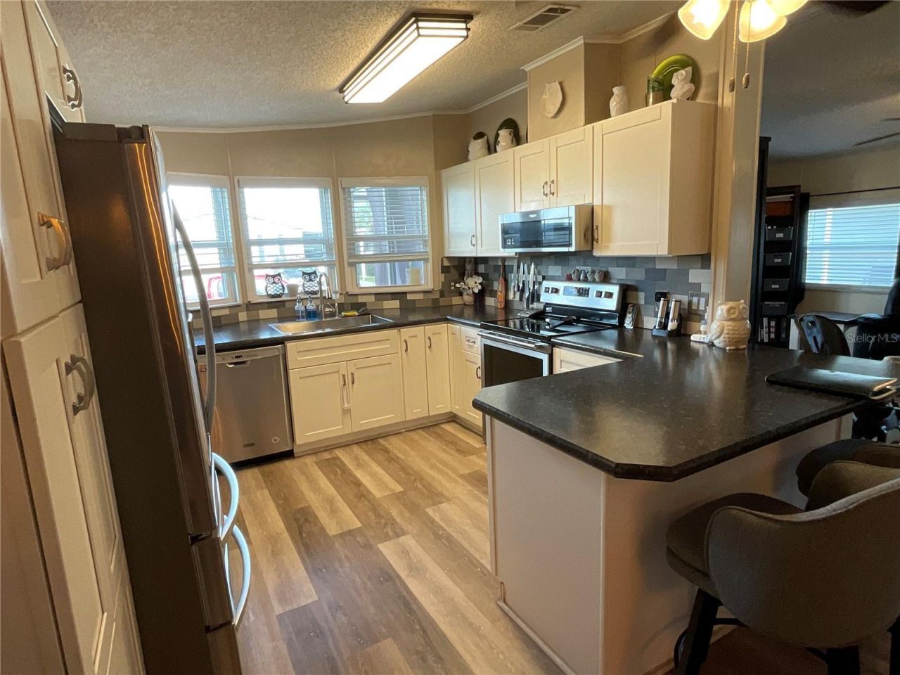 6710 36th Avenue E, Unit 346, Palmetto, FL 34221 Photo