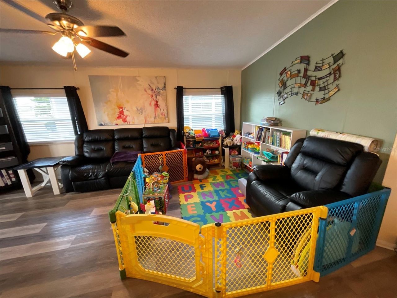 6710 36th Avenue E, Unit 346, Palmetto, FL 34221 Photo