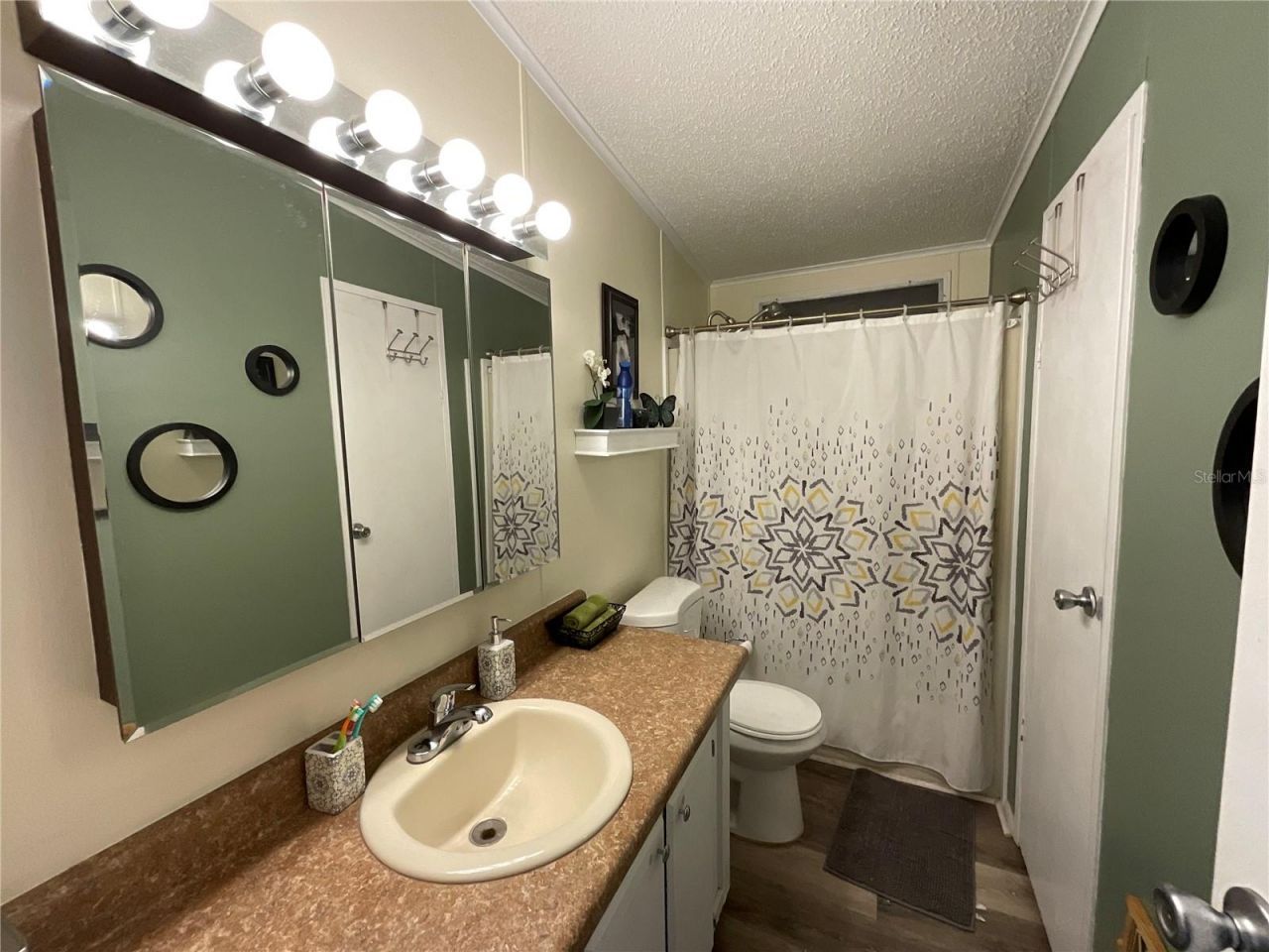 6710 36th Avenue E, Unit 346, Palmetto, FL 34221 Photo