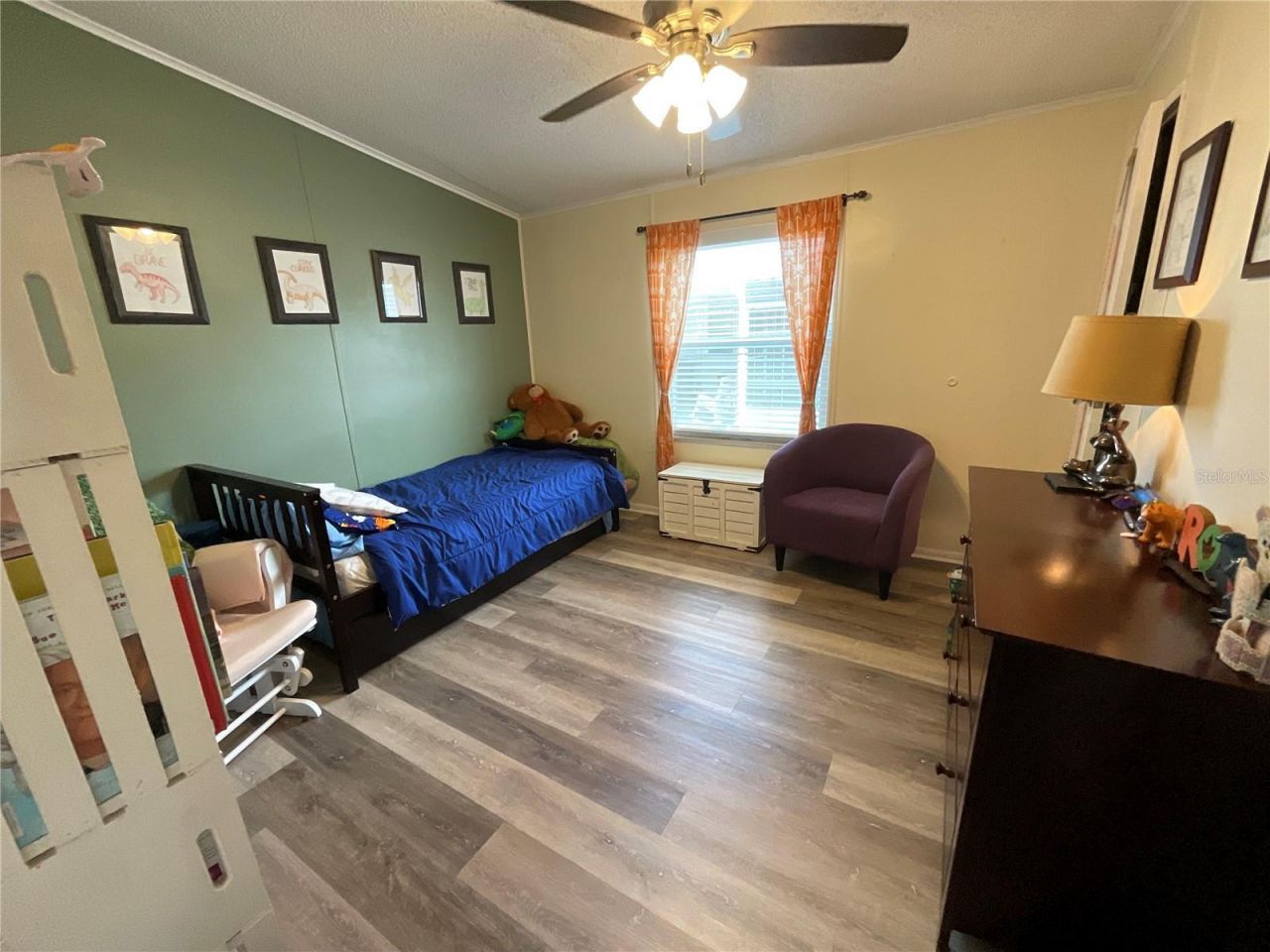 6710 36th Avenue E, Unit 346, Palmetto, FL 34221 Photo