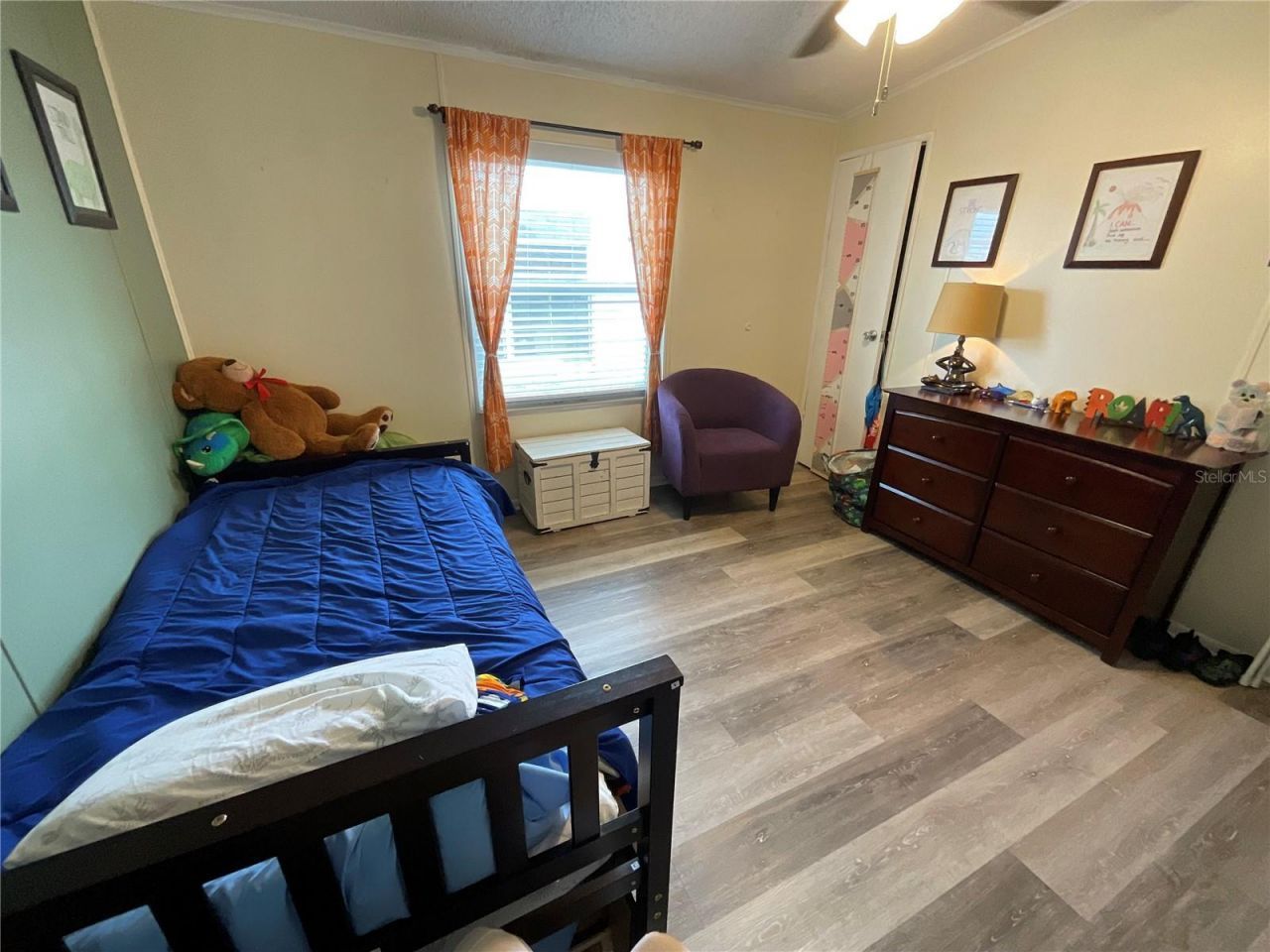 6710 36th Avenue E, Unit 346, Palmetto, FL 34221 Photo