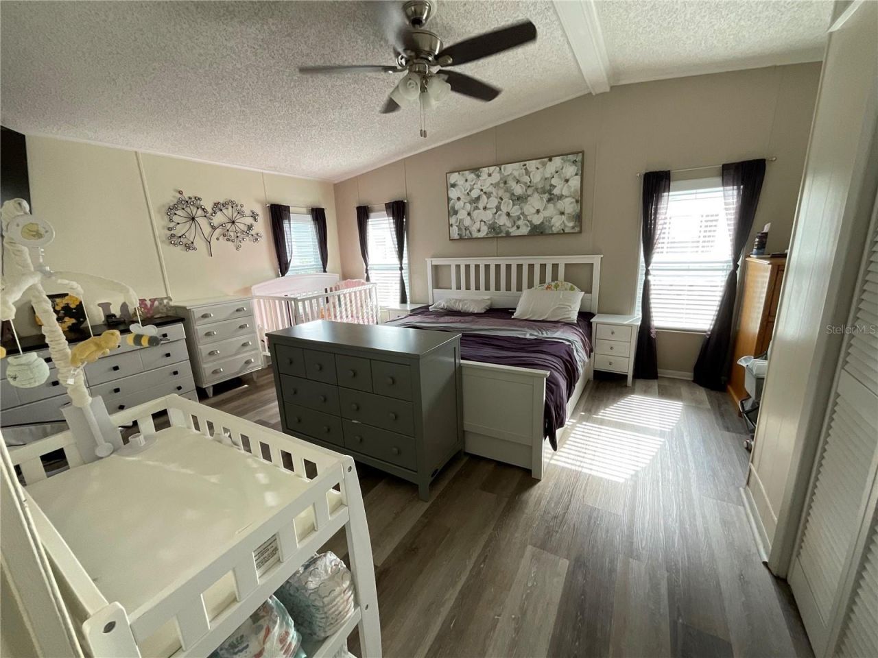 6710 36th Avenue E, Unit 346, Palmetto, FL 34221 Photo