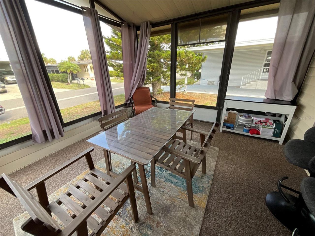 6710 36th Avenue E, Unit 346, Palmetto, FL 34221 Photo