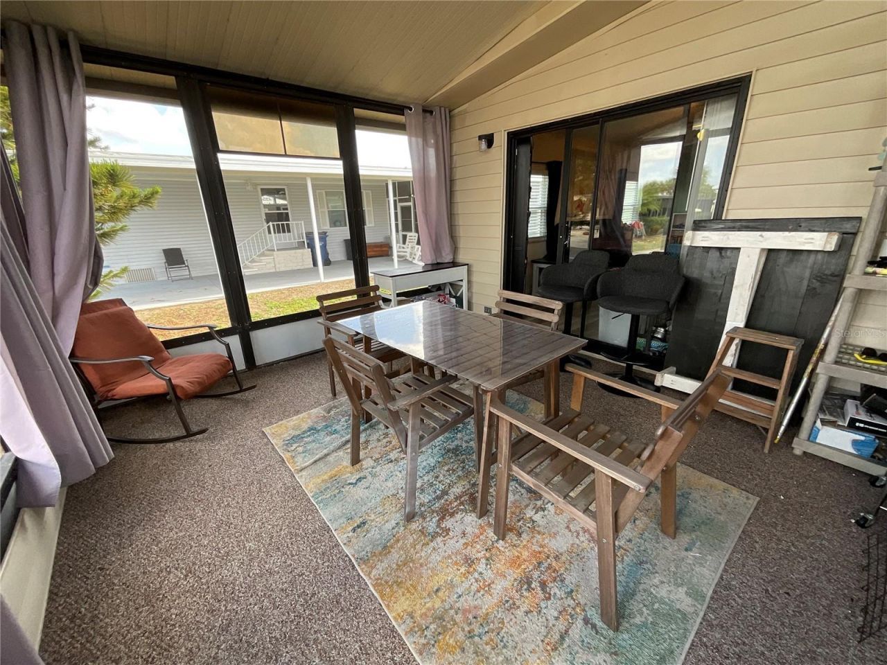 6710 36th Avenue E, Unit 346, Palmetto, FL 34221 Photo