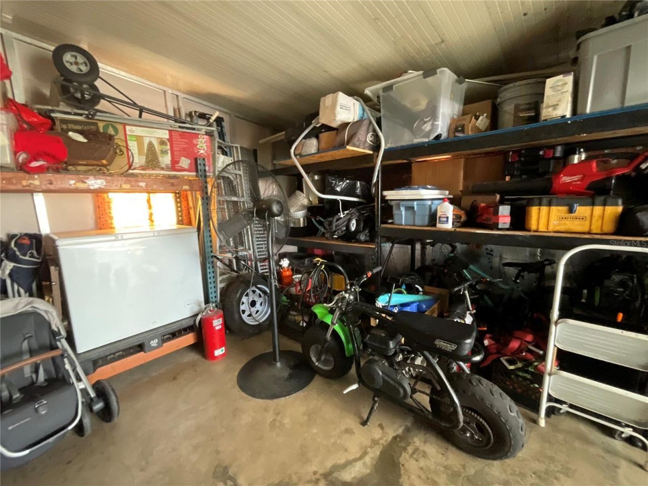 6710 36th Avenue E, Unit 346, Palmetto, FL 34221 Photo