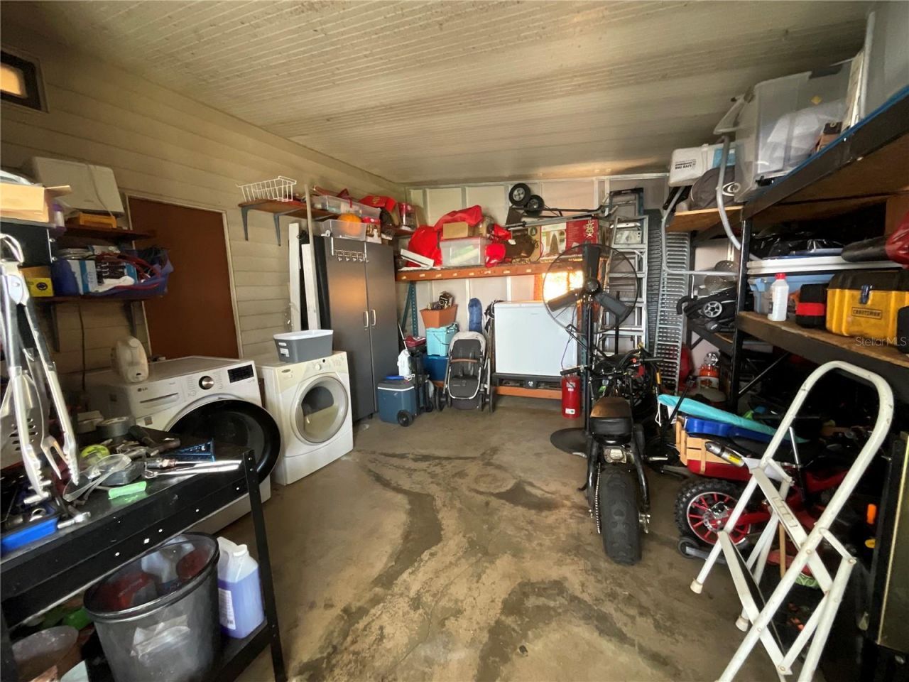 6710 36th Avenue E, Unit 346, Palmetto, FL 34221 Photo