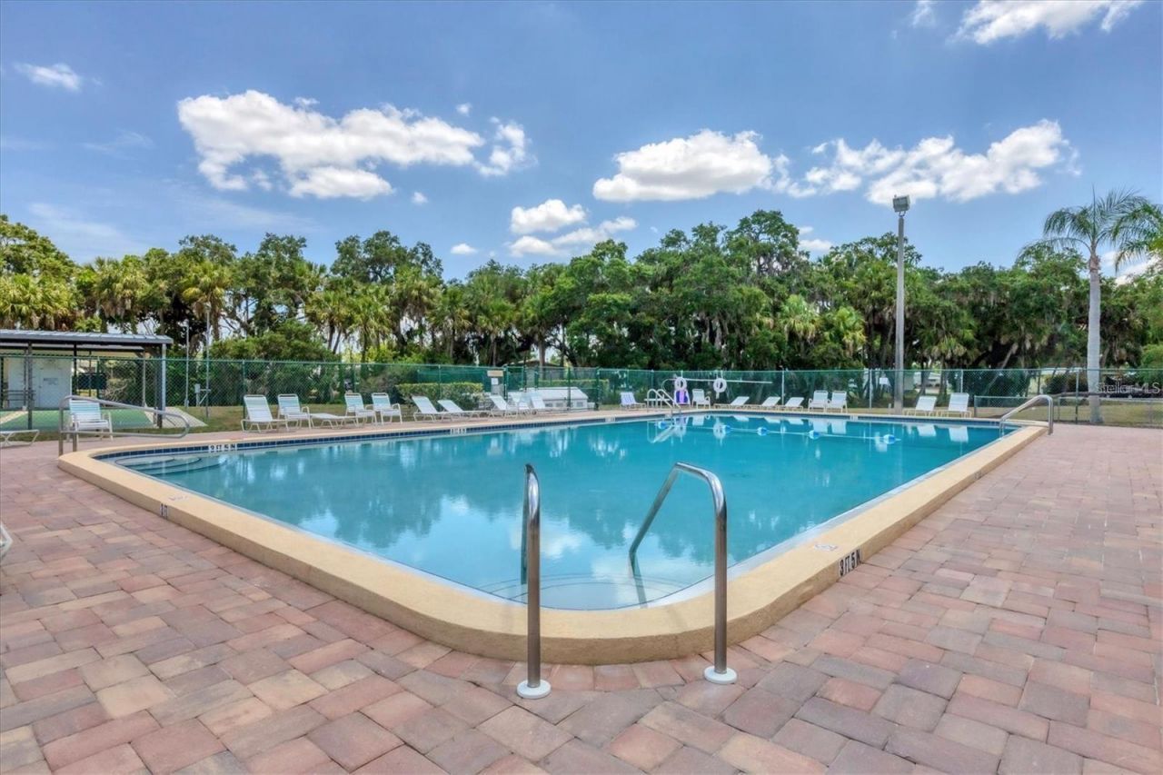 6710 36th Avenue E, Unit 346, Palmetto, FL 34221 Photo