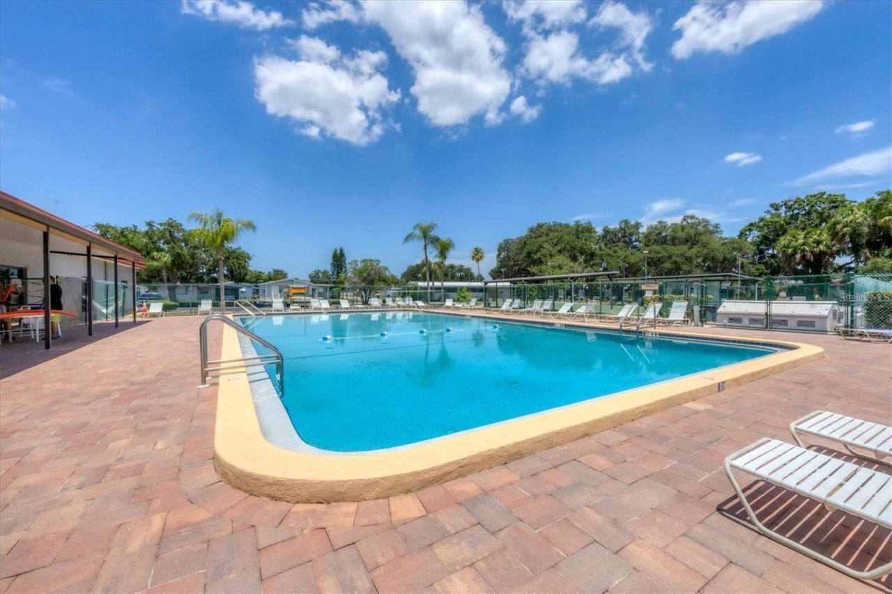 6710 36th Avenue E, Unit 346, Palmetto, FL 34221 Photo