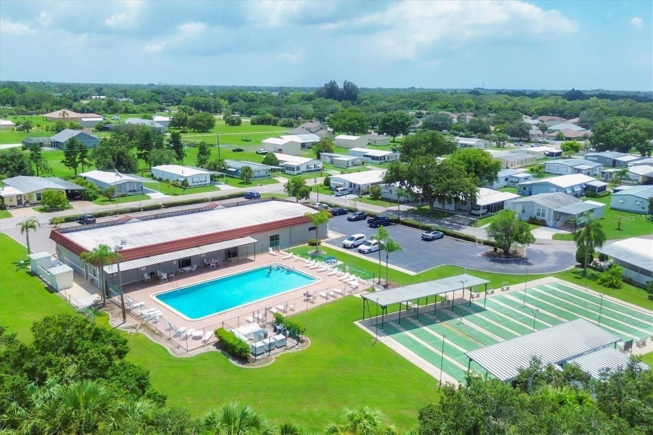 6710 36th Avenue E, Unit 346, Palmetto, FL 34221 Photo