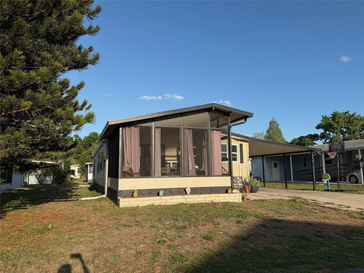 6710 36th Avenue E, Unit 346, Palmetto, FL 34221 Photo