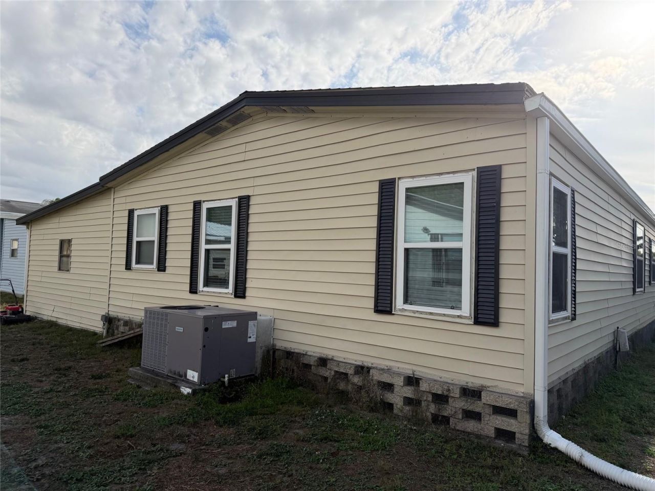 6710 36th Avenue E, Unit 346, Palmetto, FL 34221 Photo