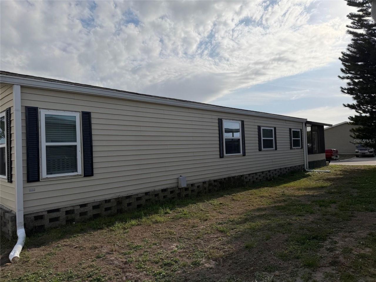 6710 36th Avenue E, Unit 346, Palmetto, FL 34221 Photo