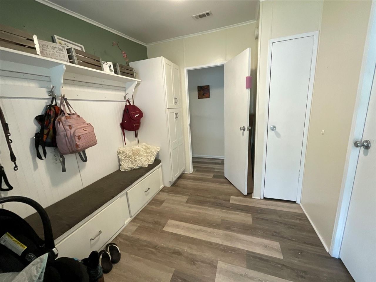 6710 36th Avenue E, Unit 346, Palmetto, FL 34221 Photo