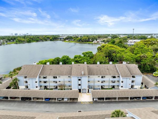 4101 FAIRVIEW VISTA POINT , Unit 131, ORLANDO, FL 32804