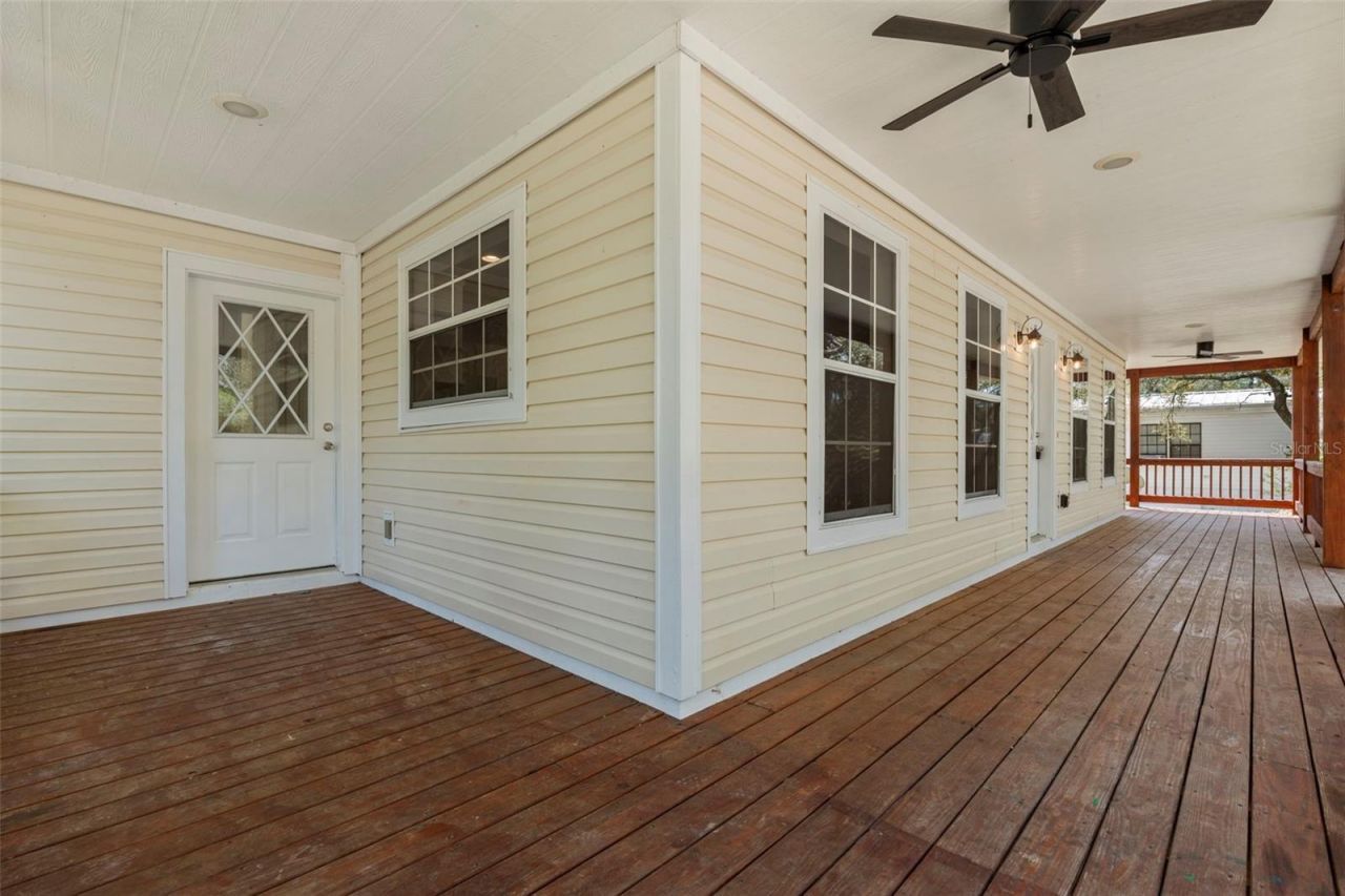 2150 Massachusetts, Lanark Village, FL 32323 Photo
