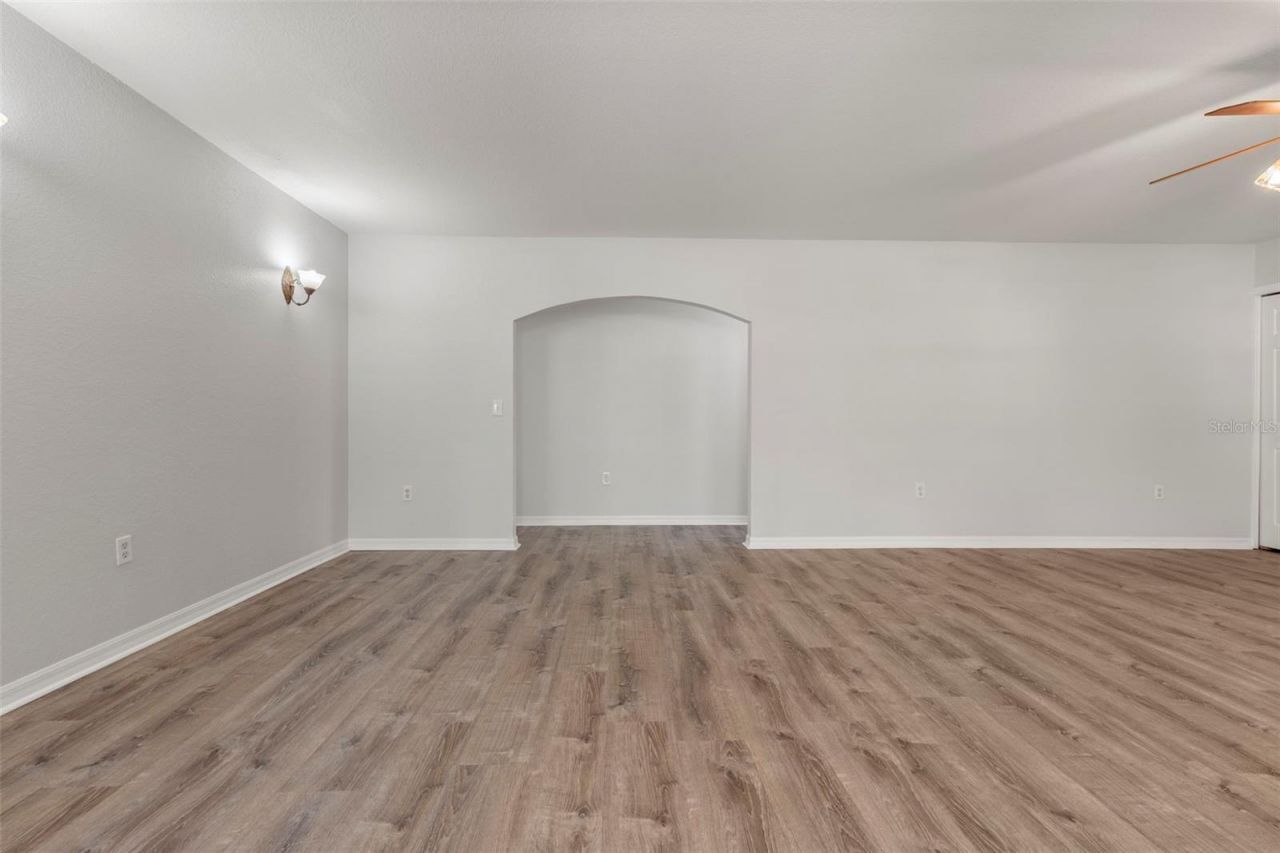 2150 Massachusetts, Lanark Village, FL 32323 Photo