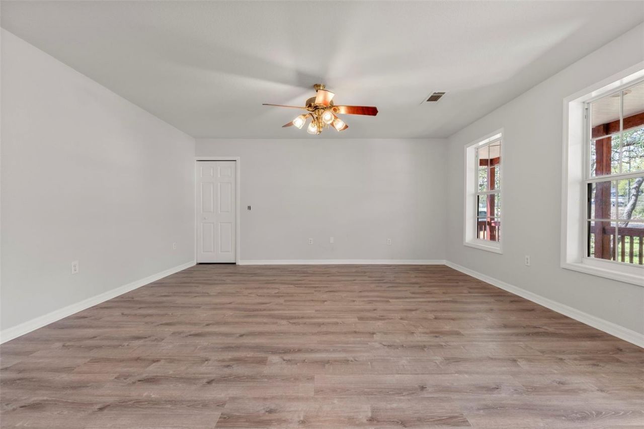 2150 Massachusetts, Lanark Village, FL 32323 Photo