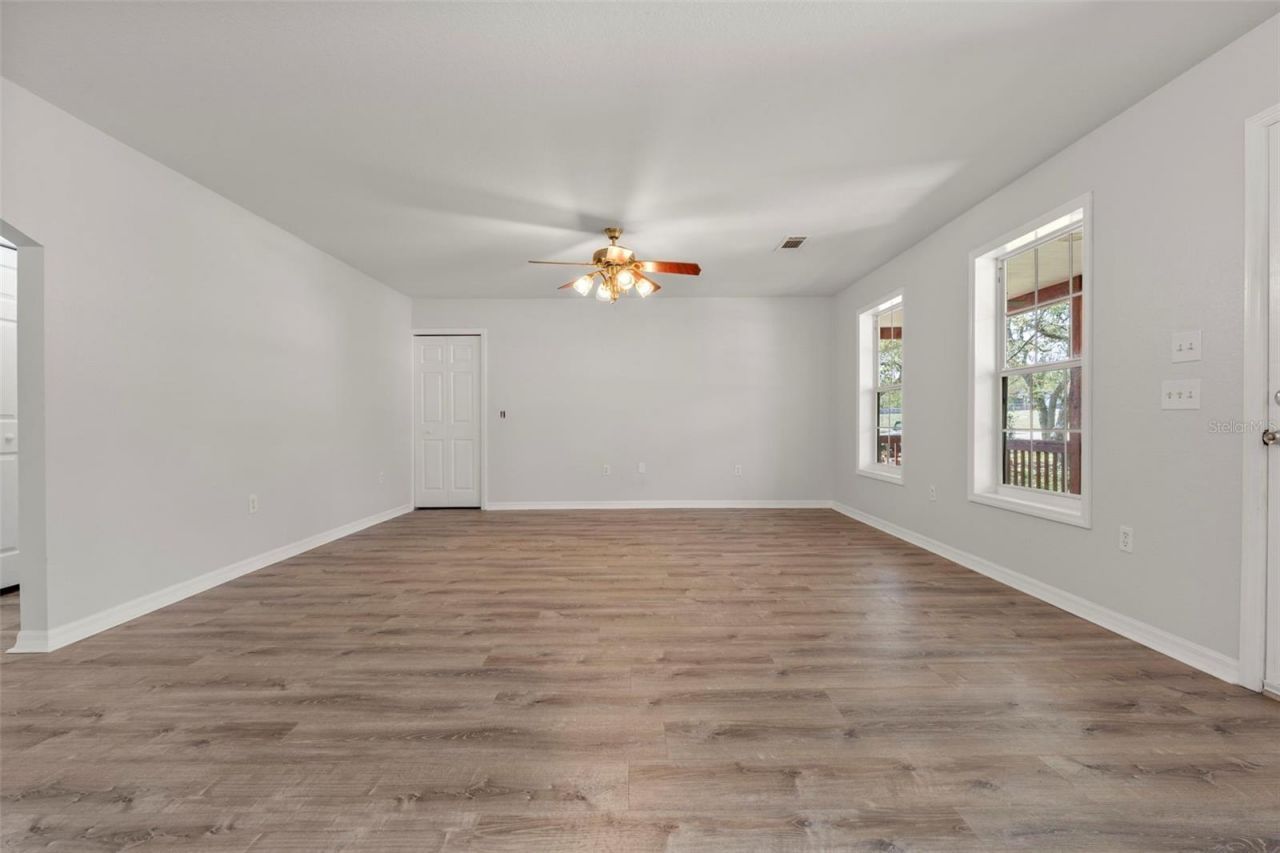 2150 Massachusetts, Lanark Village, FL 32323 Photo