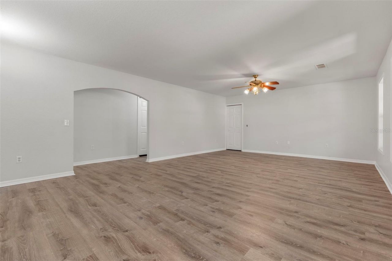 2150 Massachusetts, Lanark Village, FL 32323 Photo
