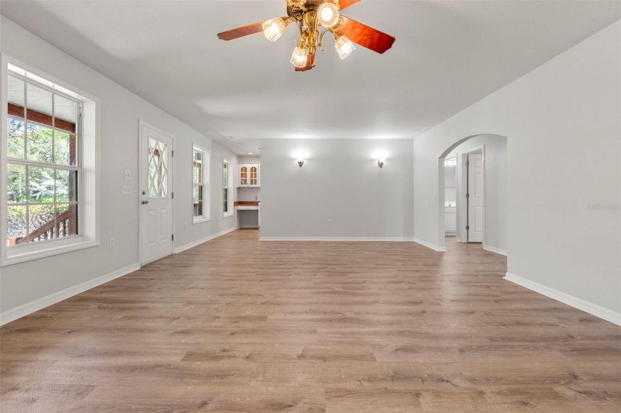 2150 Massachusetts, Lanark Village, FL 32323 Photo