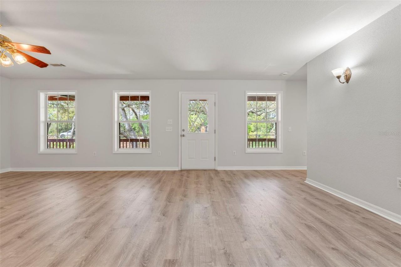 2150 Massachusetts, Lanark Village, FL 32323 Photo
