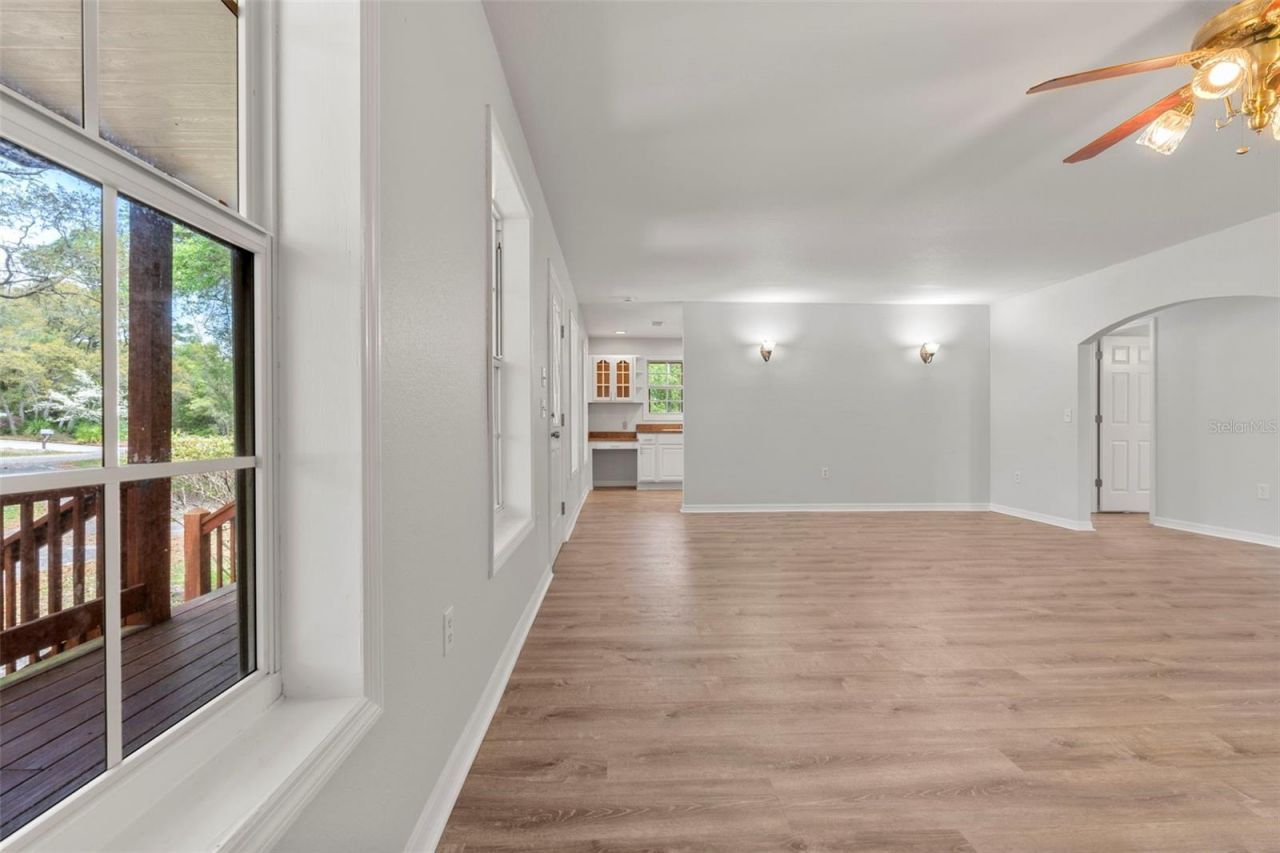 2150 Massachusetts, Lanark Village, FL 32323 Photo