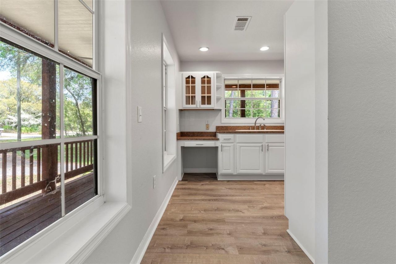 2150 Massachusetts, Lanark Village, FL 32323 Photo