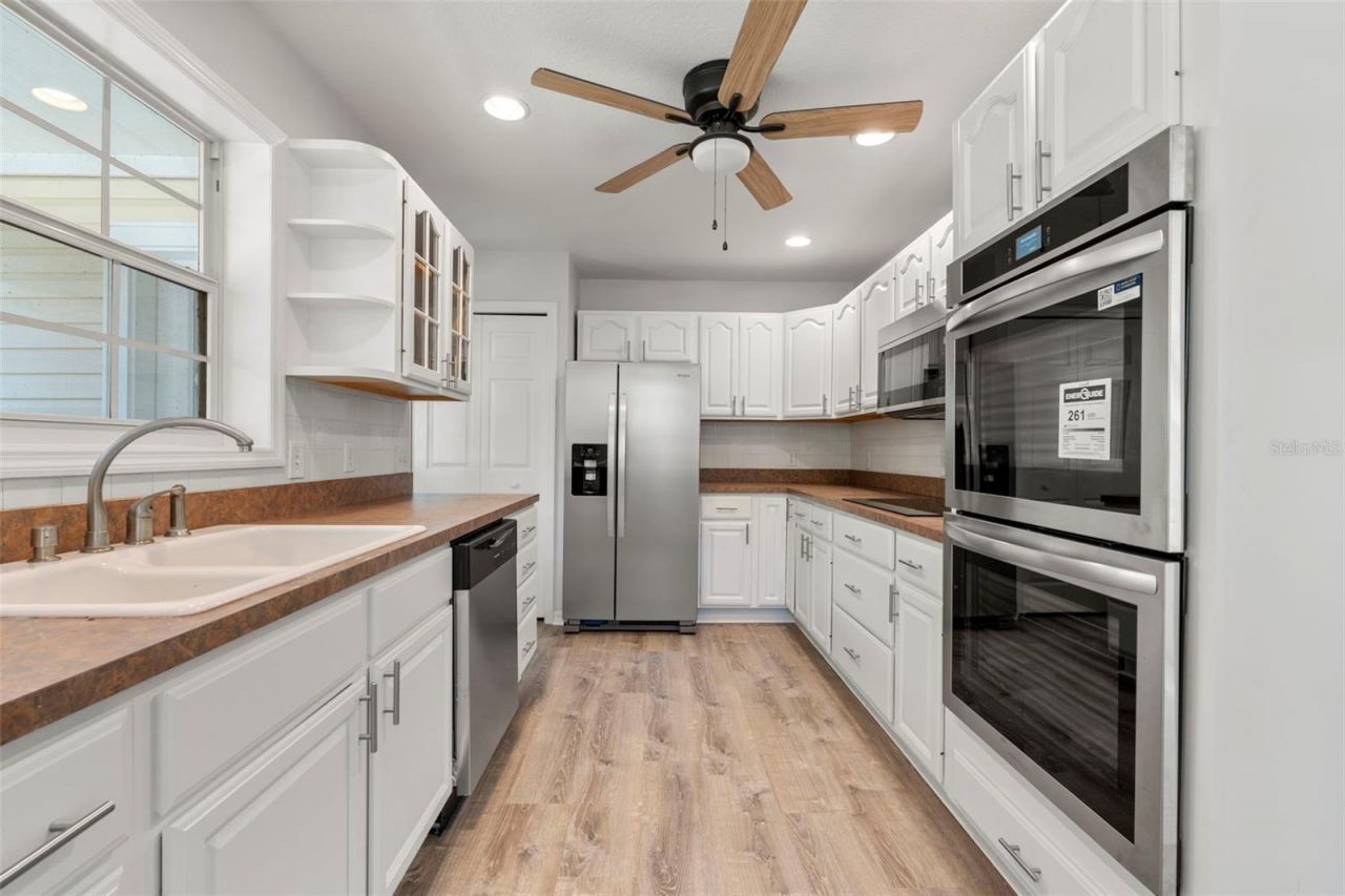 2150 Massachusetts, Lanark Village, FL 32323 Photo