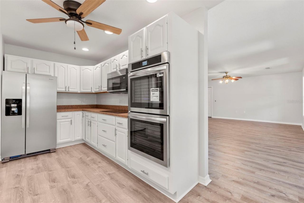 2150 Massachusetts, Lanark Village, FL 32323 Photo