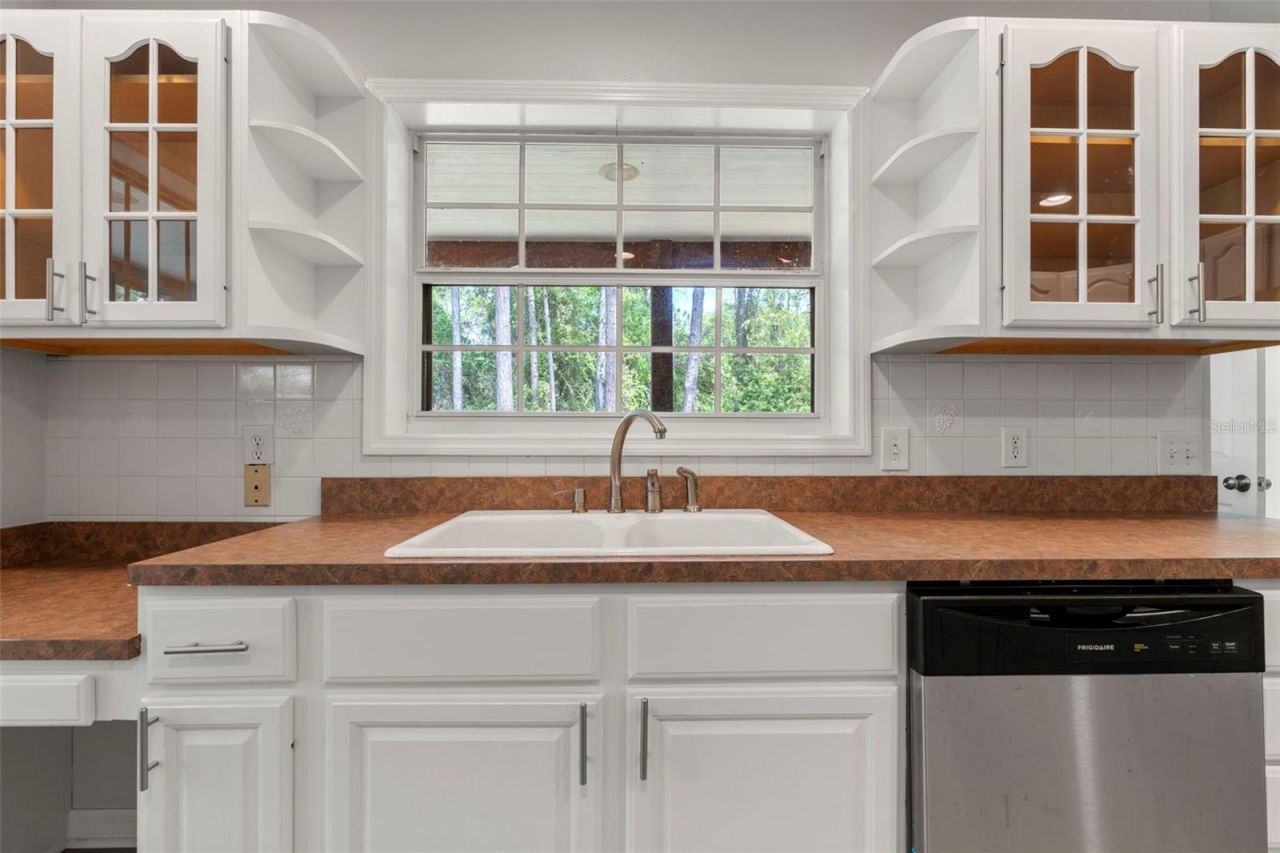 2150 Massachusetts, Lanark Village, FL 32323 Photo