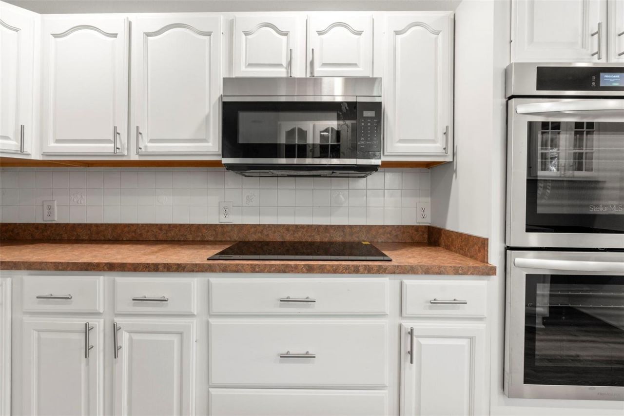 2150 Massachusetts, Lanark Village, FL 32323 Photo