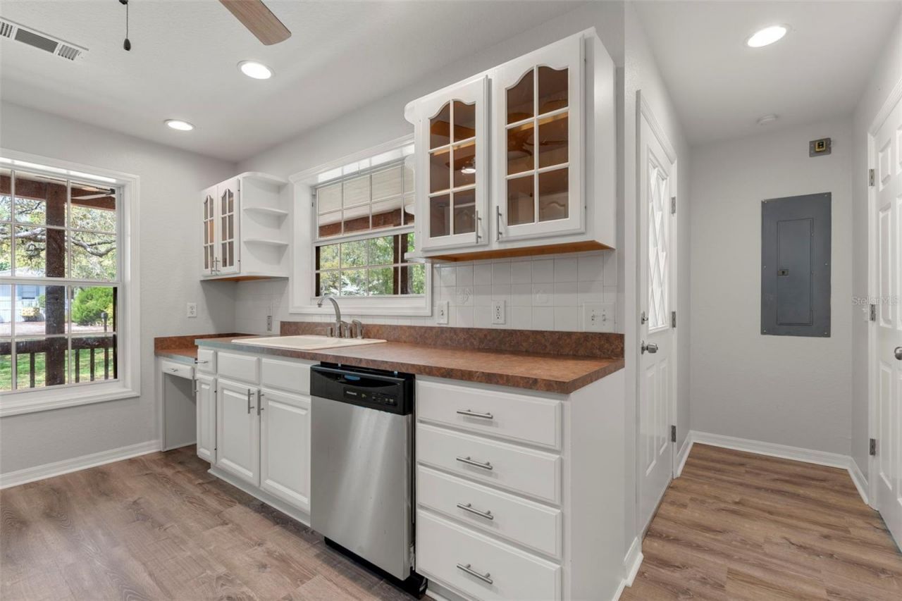 2150 Massachusetts, Lanark Village, FL 32323 Photo