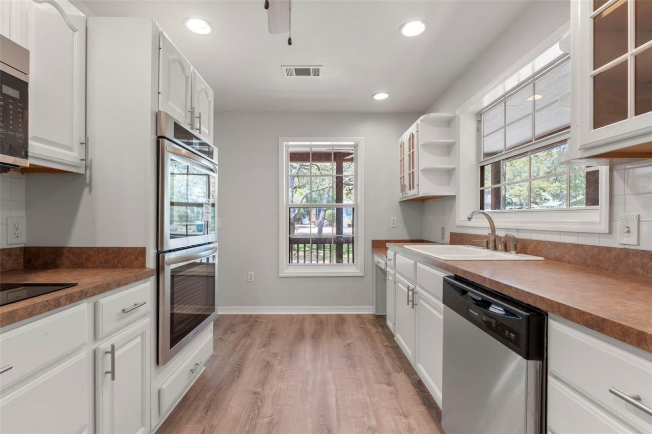 2150 Massachusetts, Lanark Village, FL 32323 Photo