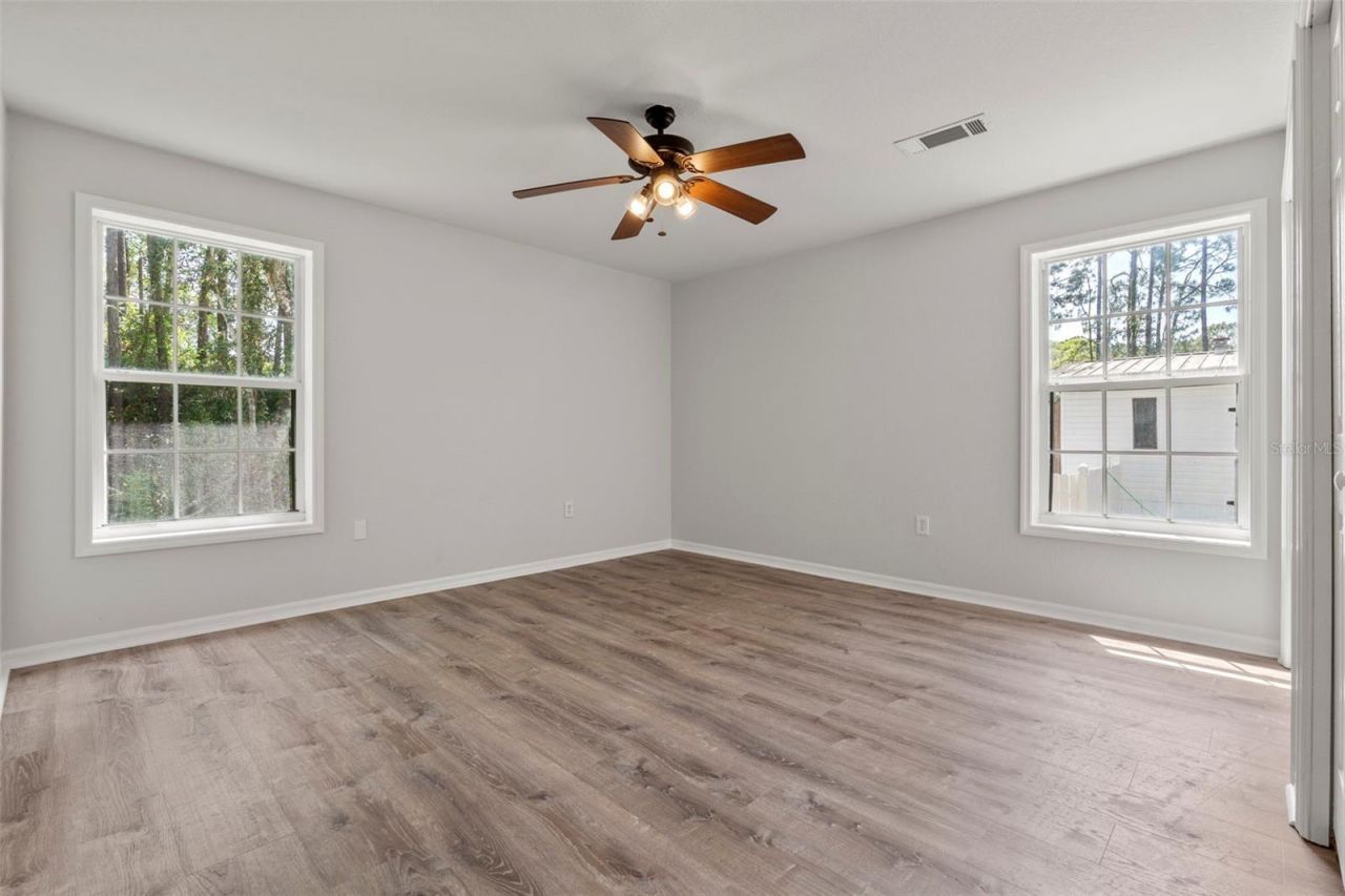 2150 Massachusetts, Lanark Village, FL 32323 Photo