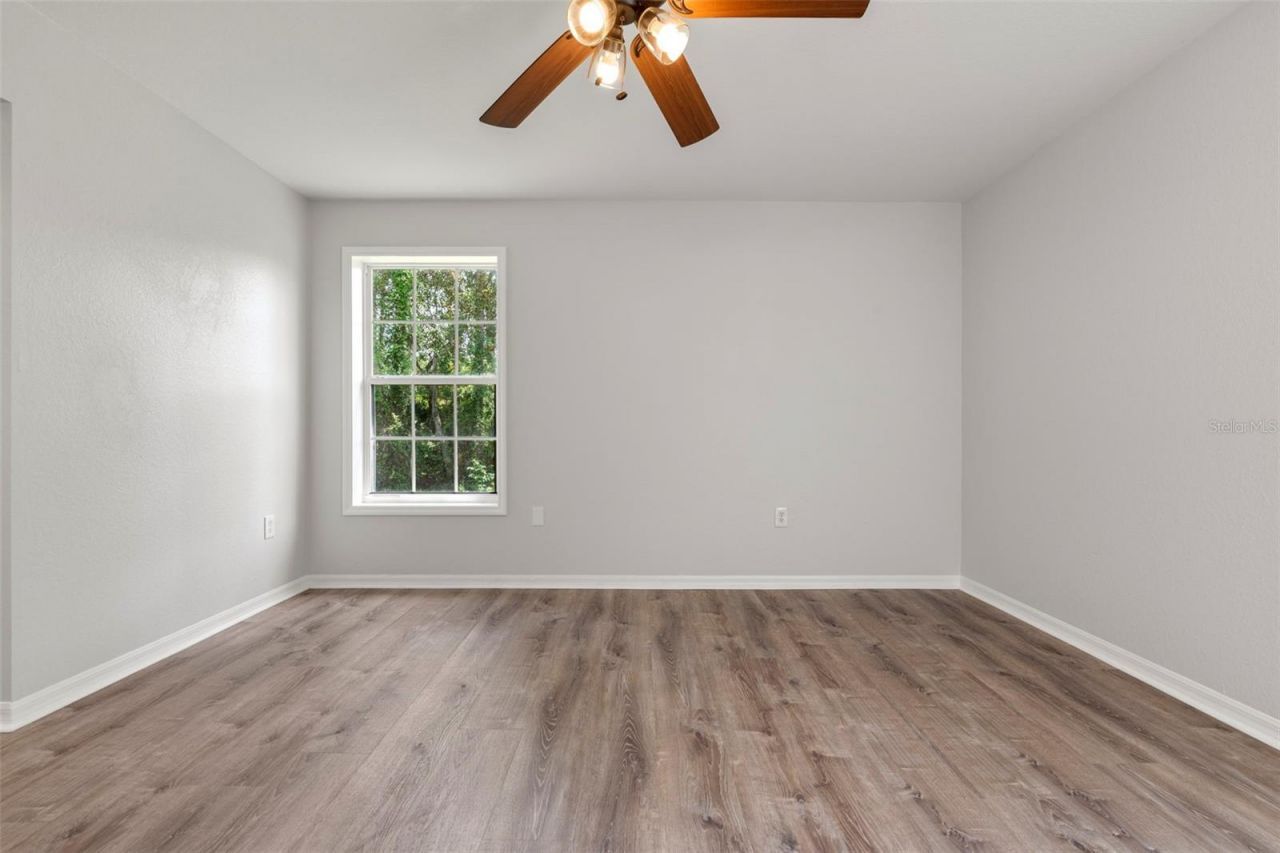 2150 Massachusetts, Lanark Village, FL 32323 Photo