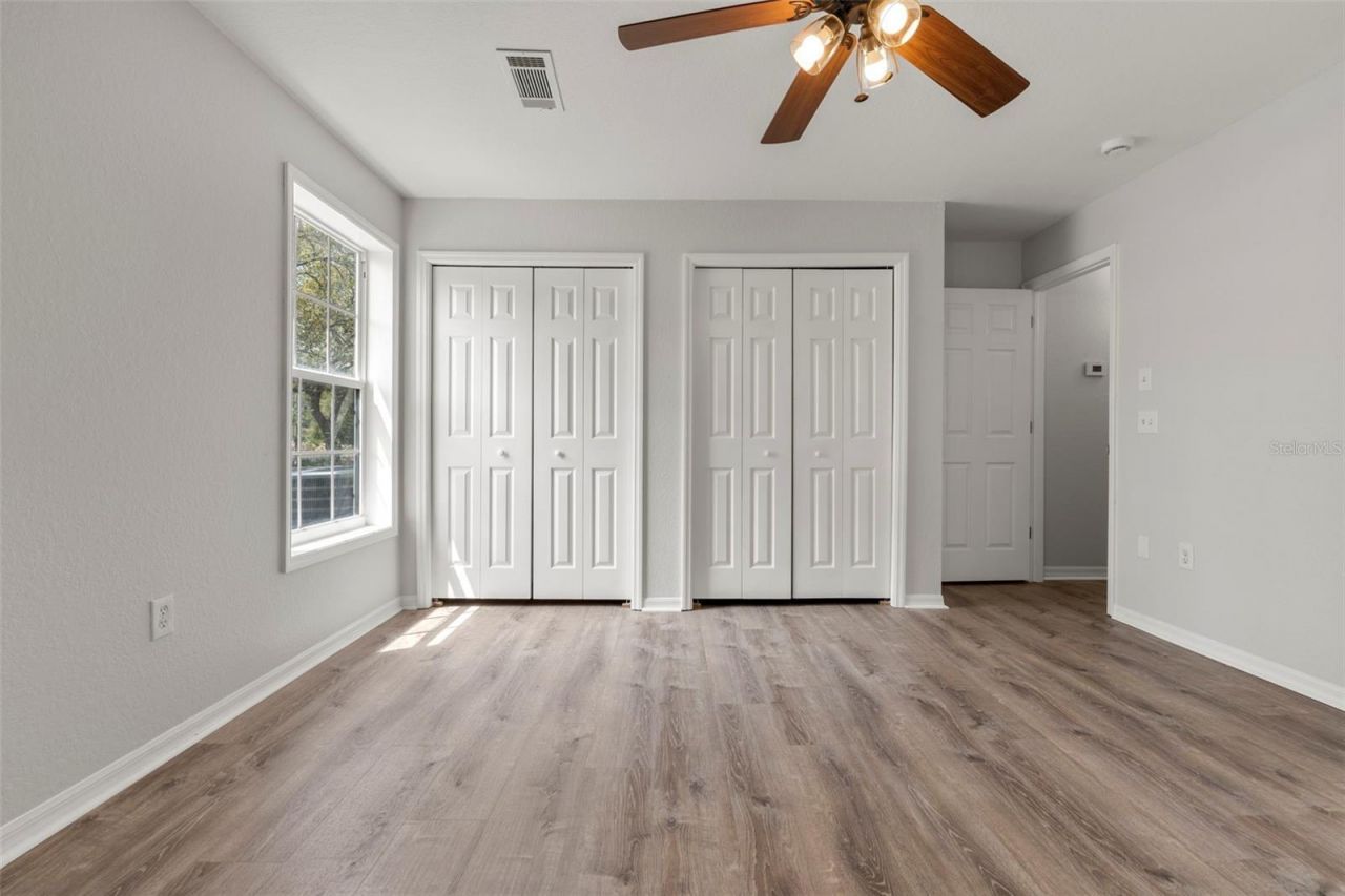 2150 Massachusetts, Lanark Village, FL 32323 Photo