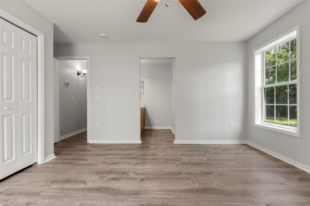 2150 Massachusetts, Lanark Village, FL 32323 Photo